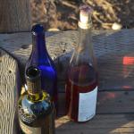 CambriaCN_149 (October 25, 2014)